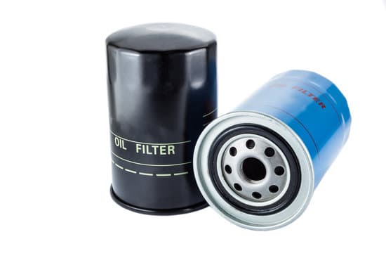 Engine Oil Filter Ratings Explained