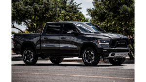 Best oil for ecodiesel ram 1500 engine