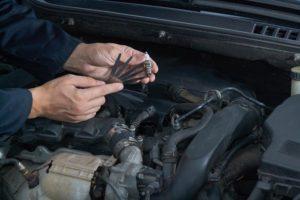 Best spark plug gap tool