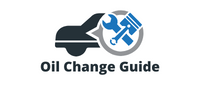 Oil Change Guide